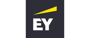 EY