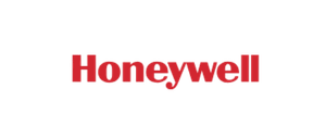 Honeywell